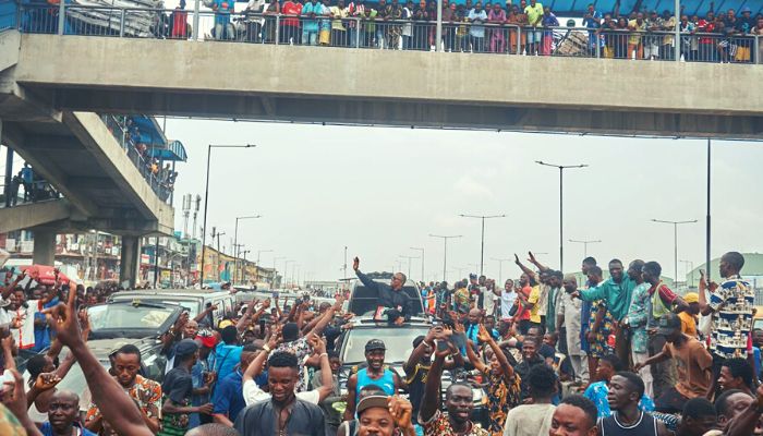 presidential-election-in-pictures