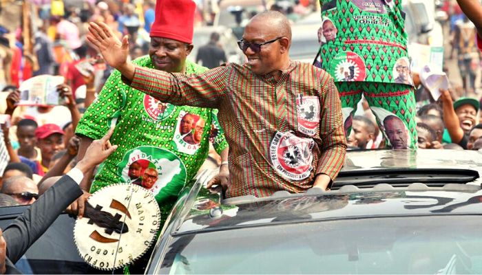 presidential-election-in-pictures