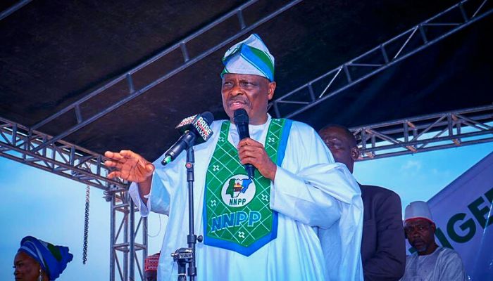 presidential-election-in-pictures