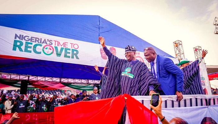 presidential-election-in-pictures