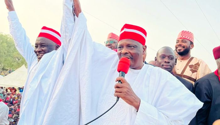 presidential-election-in-pictures