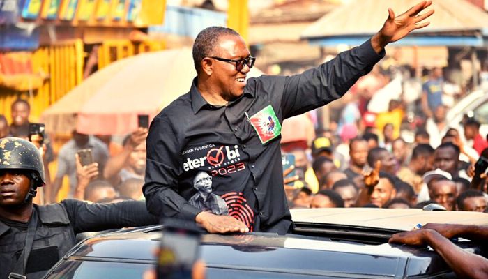 presidential-election-in-pictures