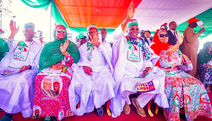 presidential-election-in-pictures