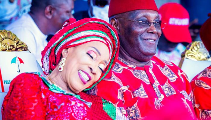 presidential-election-in-pictures