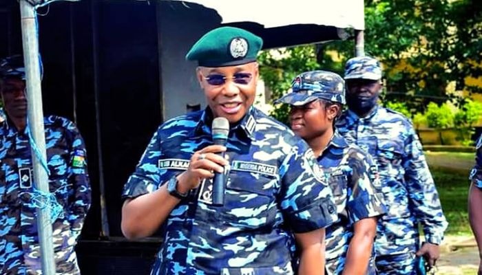 presidential-election-in-pictures