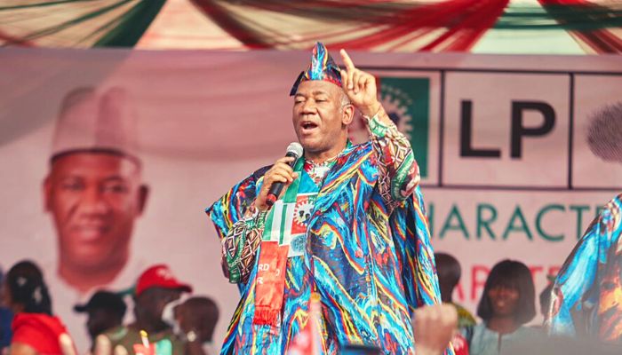 presidential-election-in-pictures