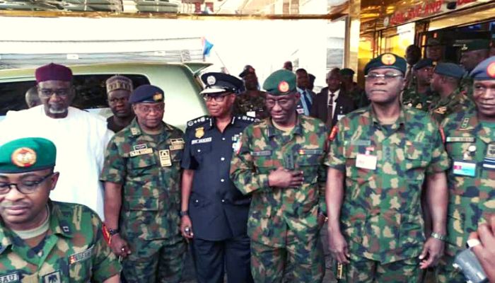 presidential-election-in-pictures