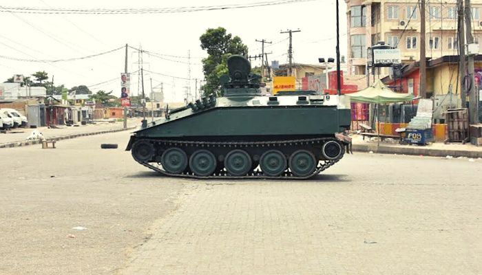 presidential-election-in-pictures