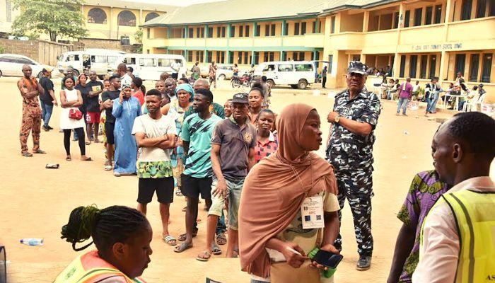 presidential-election-in-pictures