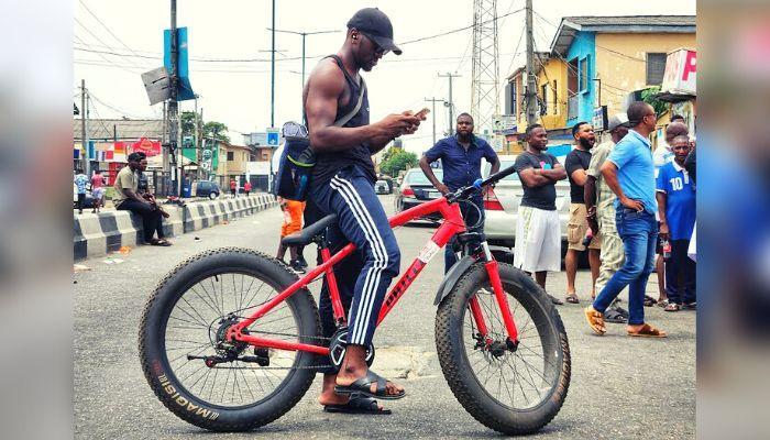 presidential-election-in-pictures