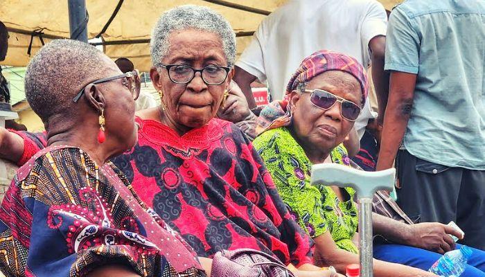 presidential-election-in-pictures