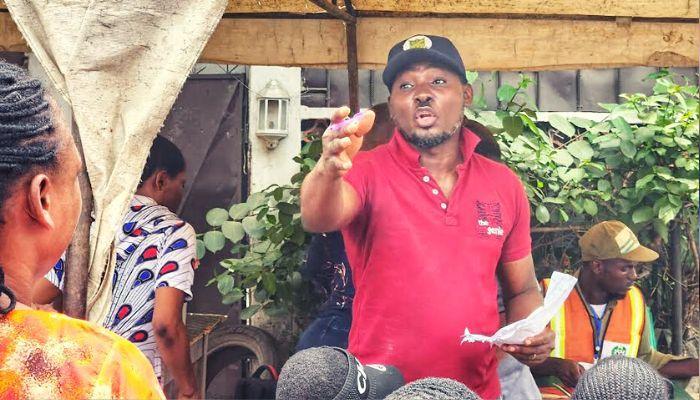 presidential-election-in-pictures