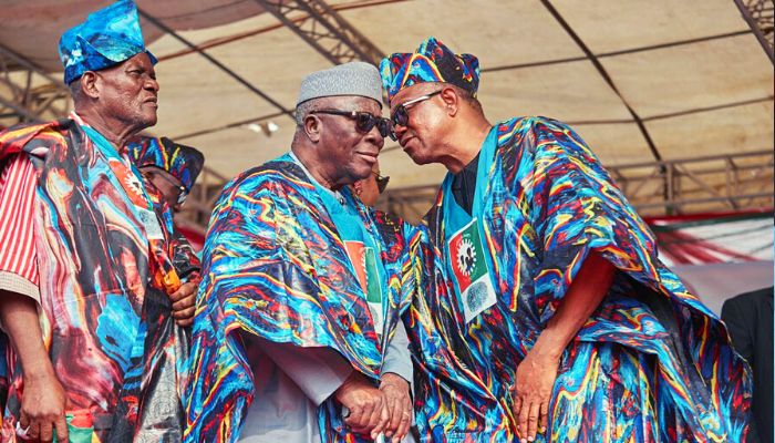 presidential-election-in-pictures