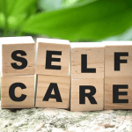selfcare