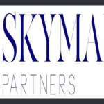 skymark