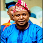 Dele Ologun