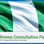 Arewa Consultative Forum