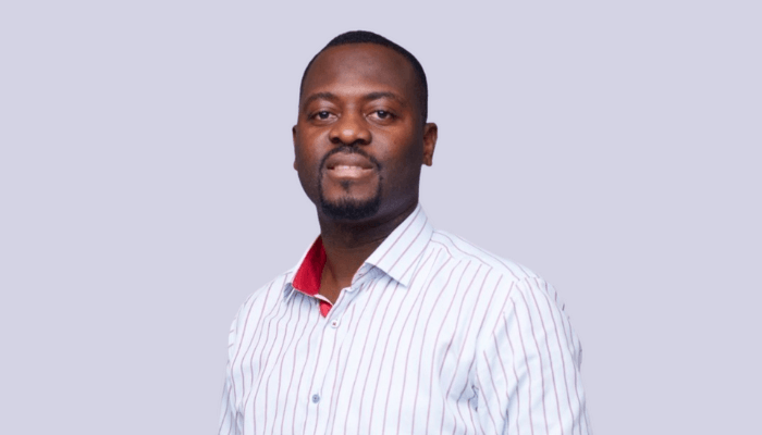 Adetunji Lanase