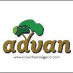 Advan
