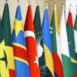 Afro-Turkish relations