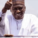 Ahmadu Umaru Fintiri