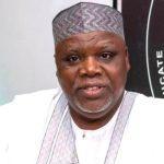 Ahmed Yakasai, a former president and fellow of the Pharmaceutical Society of Nigeria