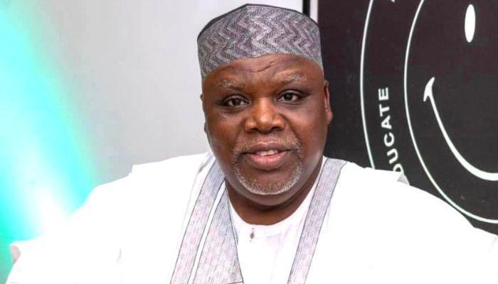 Ahmed Yakasai, a former president and fellow of the Pharmaceutical Society of Nigeria