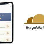 Baigewallet