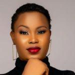 Bestie Atti, founder of Corporate Bestie Technologies