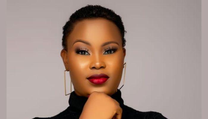 Bestie Atti, founder of Corporate Bestie Technologies