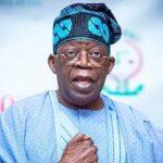 tinubu
