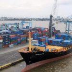 Nigeria's import tariff