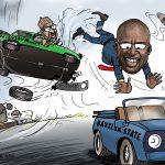 The Making of The Sylva Spoon