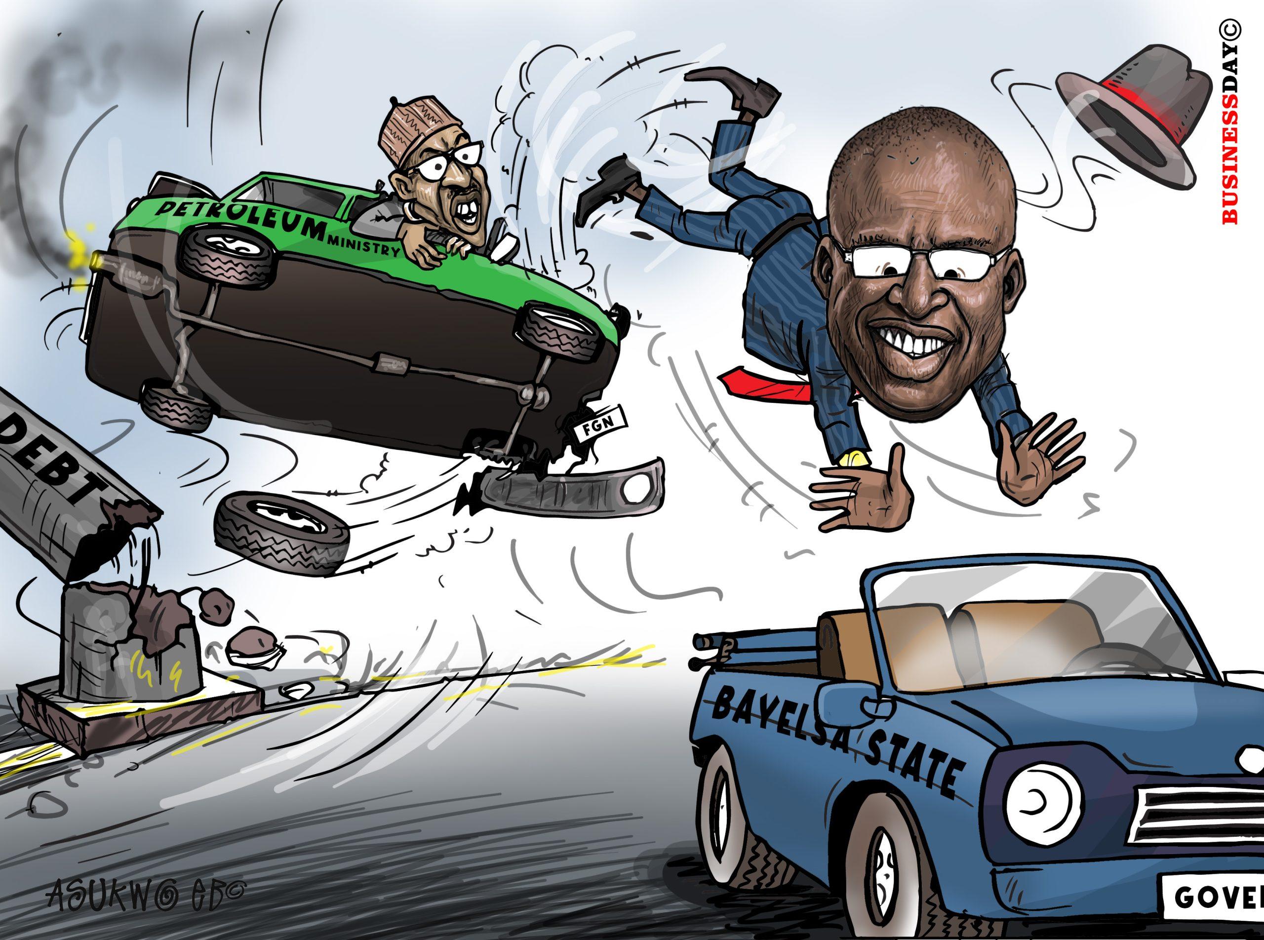 The Making of The Sylva Spoon