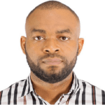 Chidi Ugboaja