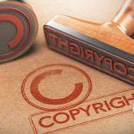 Nigerian Copyright Commission