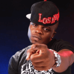 Dagrin