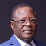 David Umahi