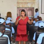 Delta State Youth Agricultural Entrepreneurship Programme (YAGEP)