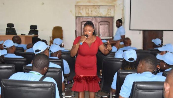 Delta State Youth Agricultural Entrepreneurship Programme (YAGEP)