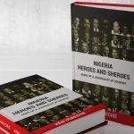 Diary of a Journalist of Courage