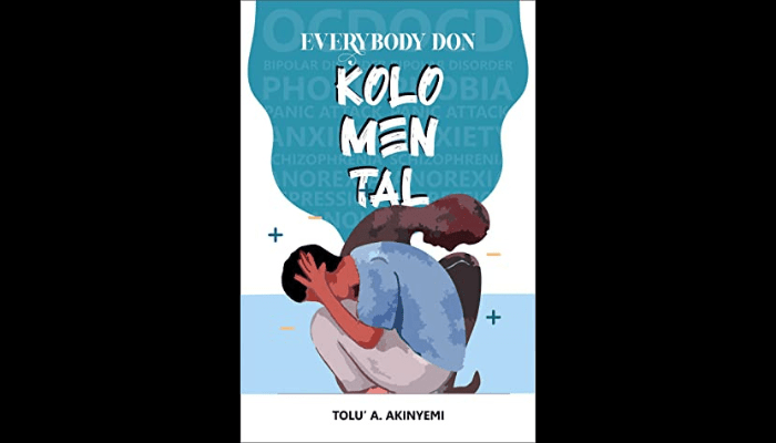 Everybody Don Kolomental