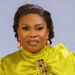 Florence Funlola Akinrinde