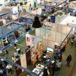 Ahead of Food and Beverage West Africa Exhibition 2023