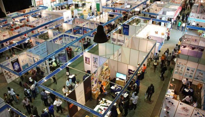 Ahead of Food and Beverage West Africa Exhibition 2023