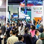 GITEX Africa