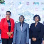 Green Campus Project