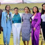 Herconomy 2023 conference