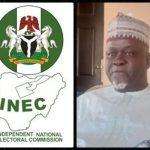 INEC Vs Hudu Yunusa (1)