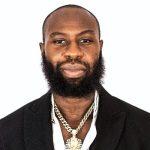 Isah Matankari, a Nigerian multimedia entrepreneur (1)